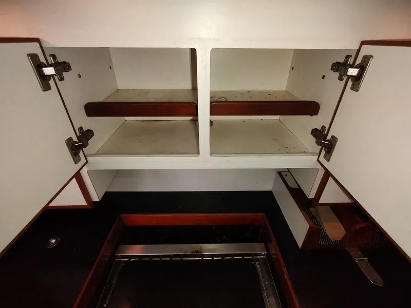 Slide: The Image of Hylas 46 1997 - 55