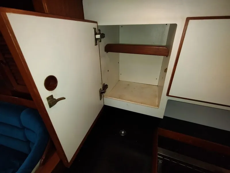 Slide: The Image of Hylas 46 1997 - 56