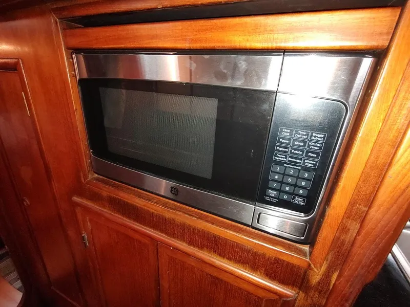 Slide: The Image of Hylas 46 1997 - 58