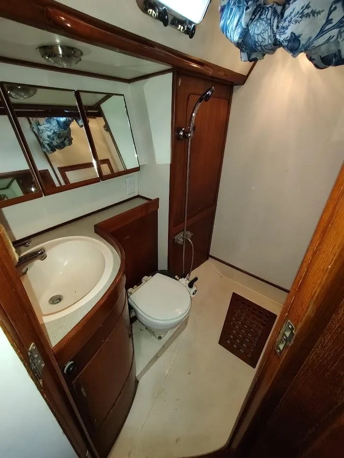 Slide: The Image of Hylas 46 1997 - 73