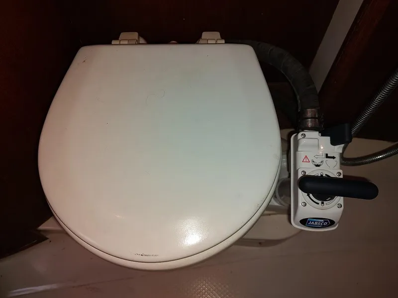 Slide: The Image of Hylas 46 1997 - 76