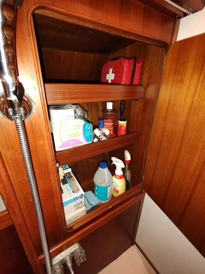 Slide: The Image of Hylas 46 1997 - 79