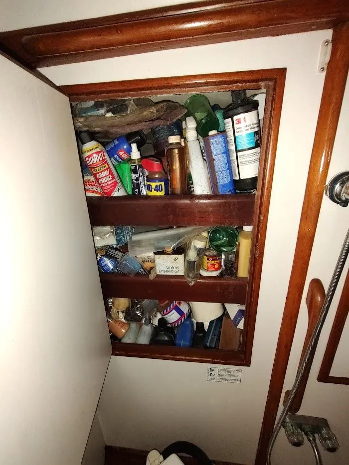 Slide: The Image of Hylas 46 1997 - 93