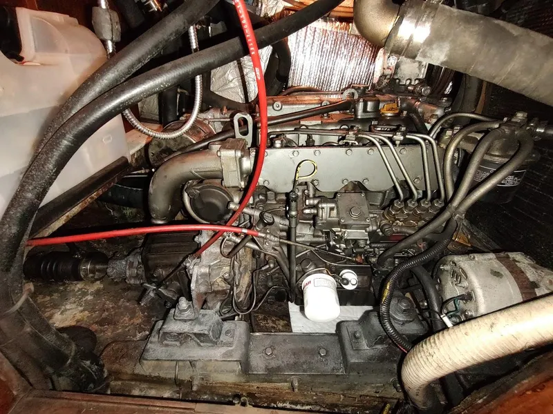 Slide: The Image of Hylas 46 1997 - 99