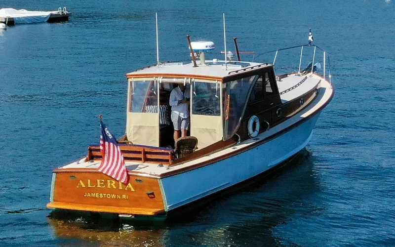 Slide: The Image of Bunker and Ellis - Aleria - 4