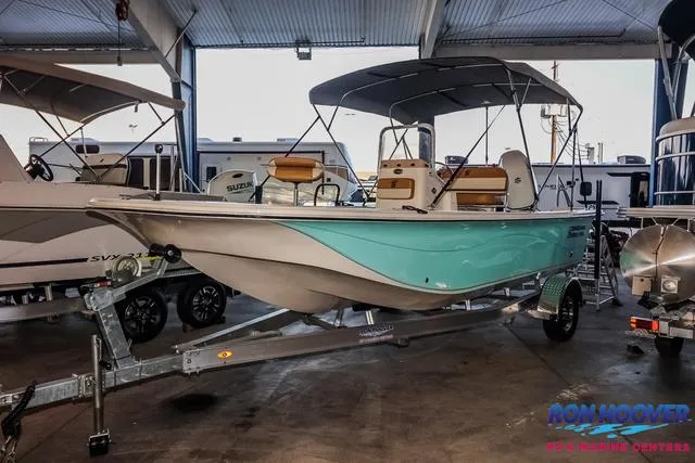 Slide: The Image of Carolina 21LS 2025 - 1