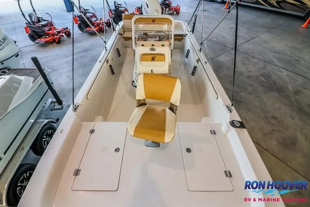 Slide: The Image of Carolina 21LS 2025 - 10