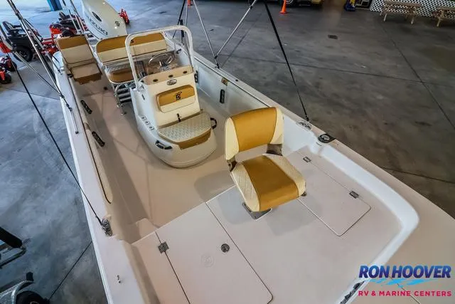 Slide: The Image of Carolina 21LS 2025 - 11