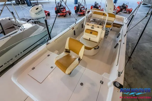 Slide: The Image of Carolina 21LS 2025 - 12