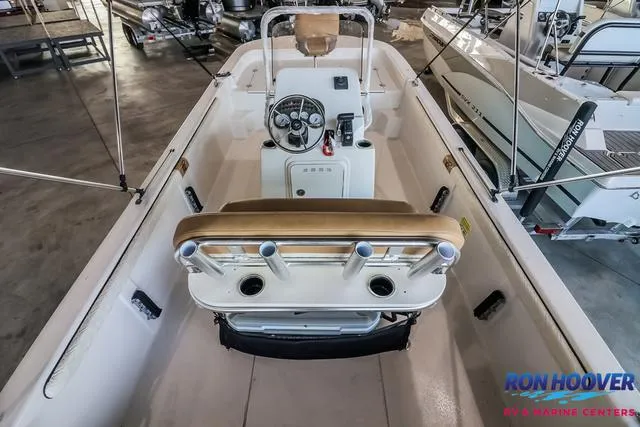 Slide: The Image of Carolina 21LS 2025 - 13