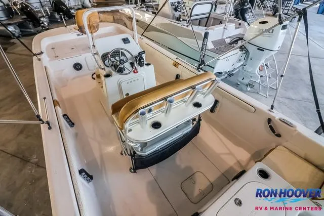 Slide: The Image of Carolina 21LS 2025 - 14