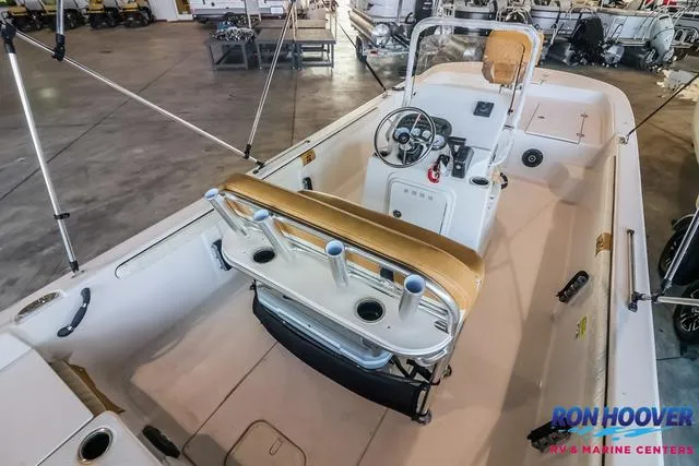 Slide: The Image of Carolina 21LS 2025 - 15