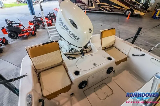 Slide: The Image of Carolina 21LS 2025 - 16