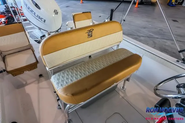 Slide: The Image of Carolina 21LS 2025 - 17