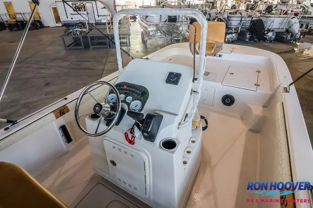 Slide: The Image of Carolina 21LS 2025 - 18