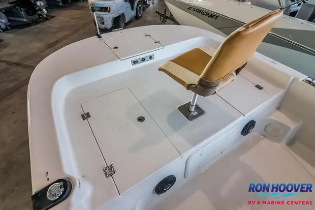 Slide: The Image of Carolina 21LS 2025 - 19