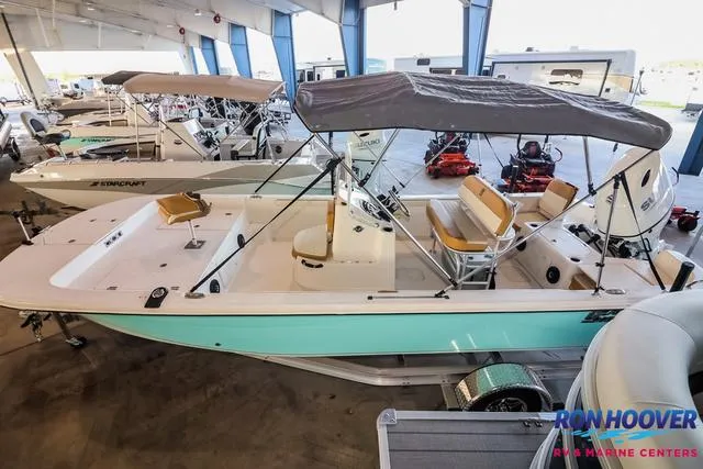 Slide: The Image of Carolina 21LS 2025 - 2