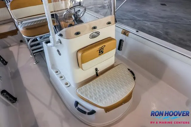 Slide: The Image of Carolina 21LS 2025 - 20