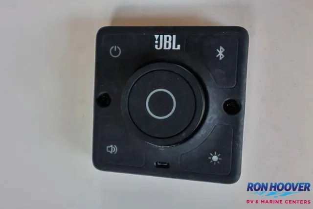 Slide: The Image of Carolina 21LS 2025 - 22