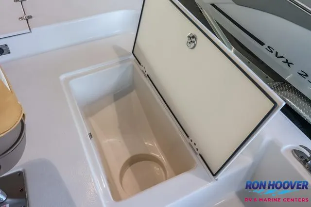 Slide: The Image of Carolina 21LS 2025 - 23