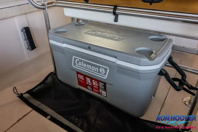 Slide: The Image of Carolina 21LS 2025 - 24