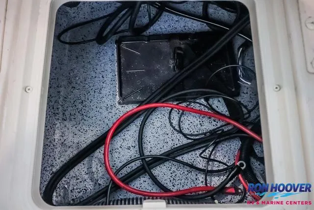 Slide: The Image of Carolina 21LS 2025 - 25