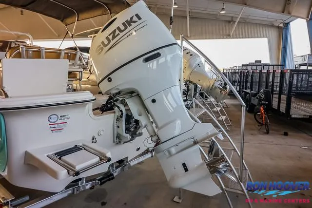 Slide: The Image of Carolina 21LS 2025 - 27