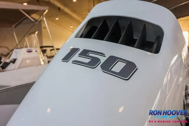 Slide: The Image of Carolina 21LS 2025 - 28