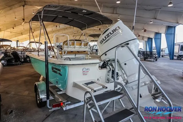 Slide: The Image of Carolina 21LS 2025 - 3