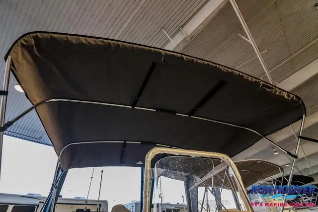 Slide: The Image of Carolina 21LS 2025 - 30