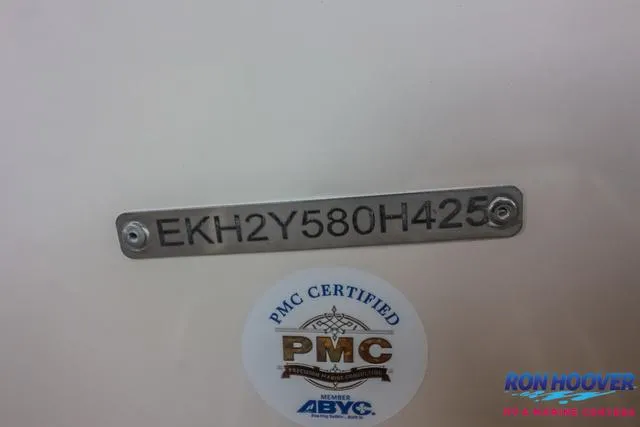 Slide: The Image of Carolina 21LS 2025 - 31