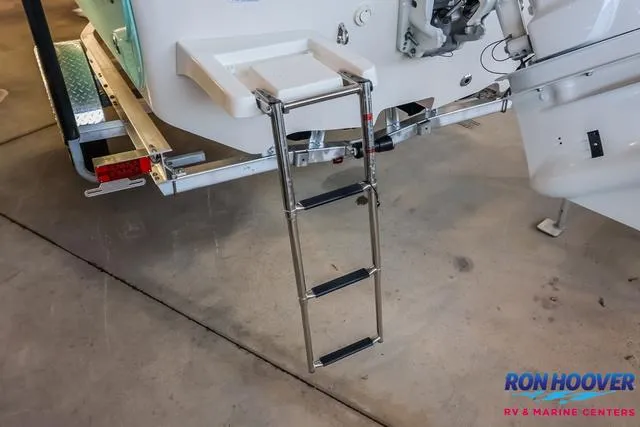 Slide: The Image of Carolina 21LS 2025 - 32