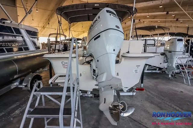 Slide: The Image of Carolina 21LS 2025 - 4