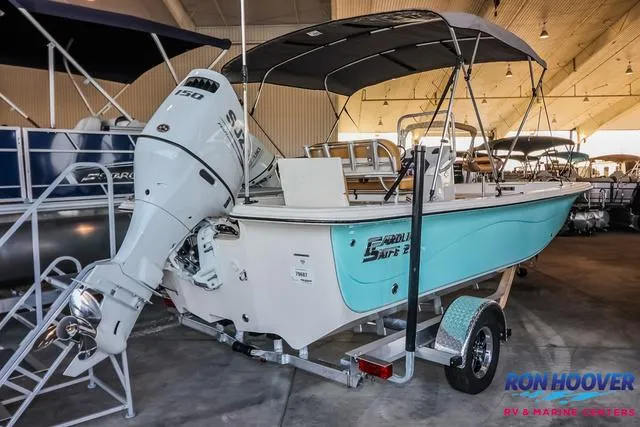 Slide: The Image of Carolina 21LS 2025 - 5