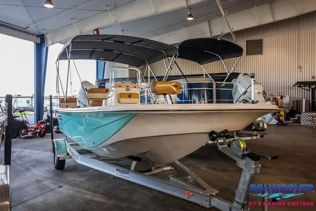 Slide: The Image of Carolina 21LS 2025 - 8