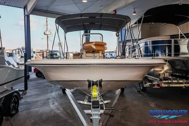 Slide: The Image of Carolina 21LS 2025 - 9