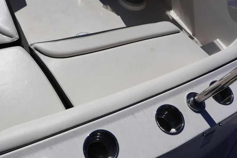 Slide: The Image of Stingray 192SC 2020 - 18