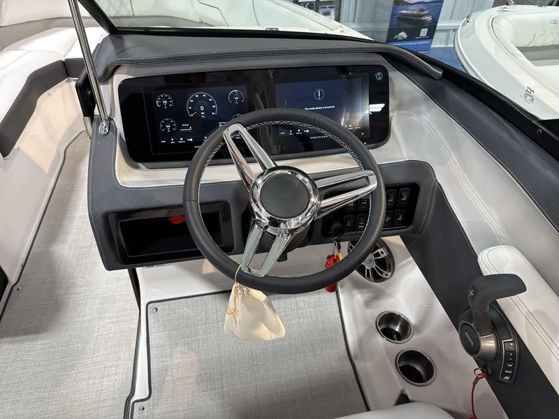 Slide: The Image of Regal LS4 2025 - 11