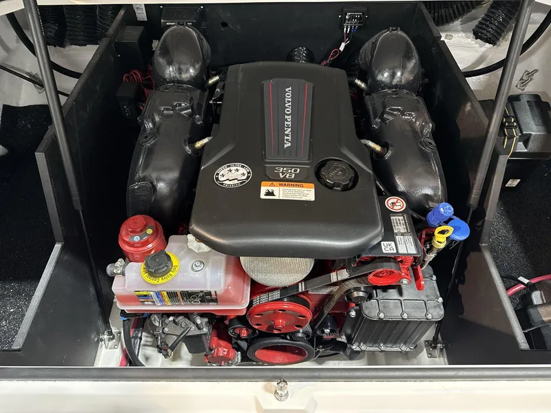 Slide: The Image of Regal LS4 2025 - 16