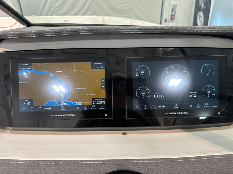 Slide: The Image of Regal LS4 2025 - 23