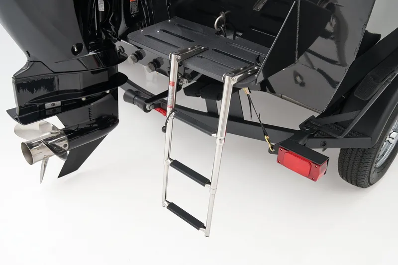 Slide: The Image of Tracker Targa V-18 WT 2025 - 66