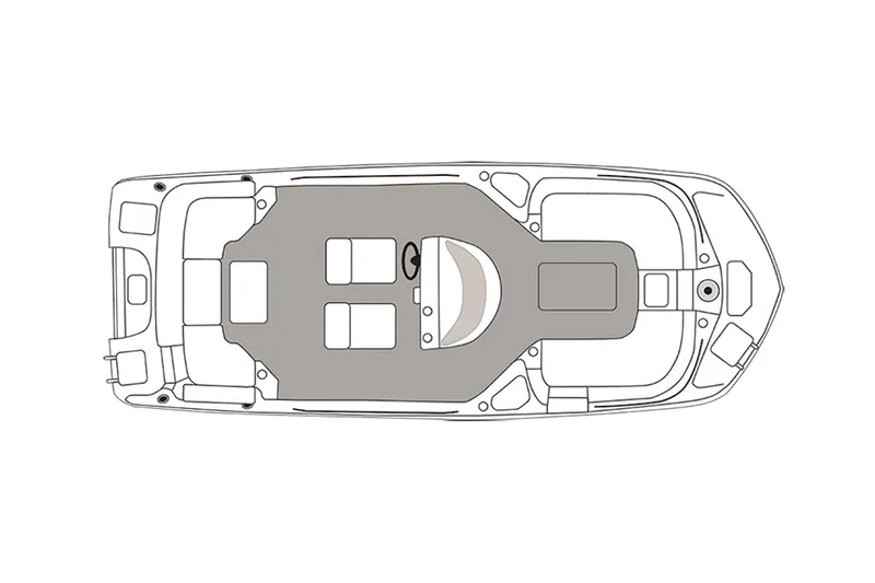 Slide: The Image of Manufacturer Provided Image - 18