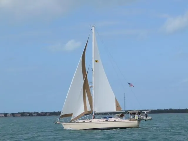 Slide: The Image of ESSENCE - 0