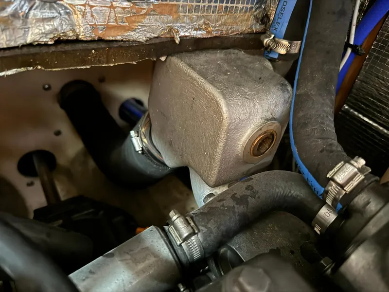 Slide: The Image of Island Packet 40 1998 - 50