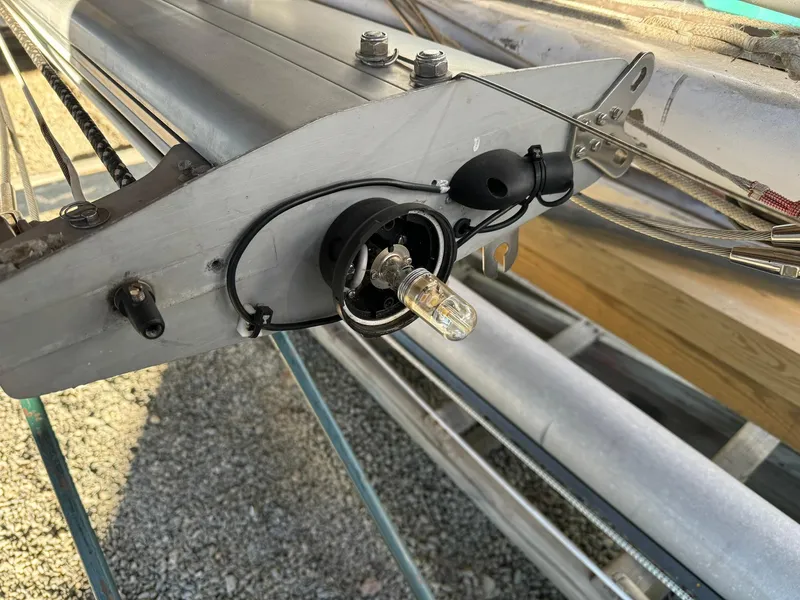 Slide: The Image of Island Packet 40 1998 - 51