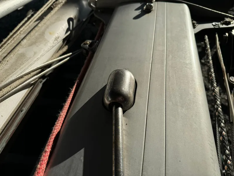 Slide: The Image of Island Packet 40 1998 - 52