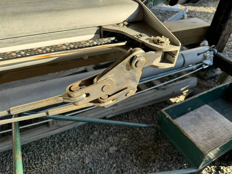 Slide: The Image of Island Packet 40 1998 - 53