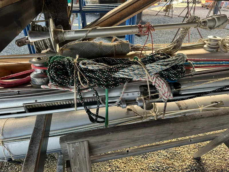 Slide: The Image of Island Packet 40 1998 - 54