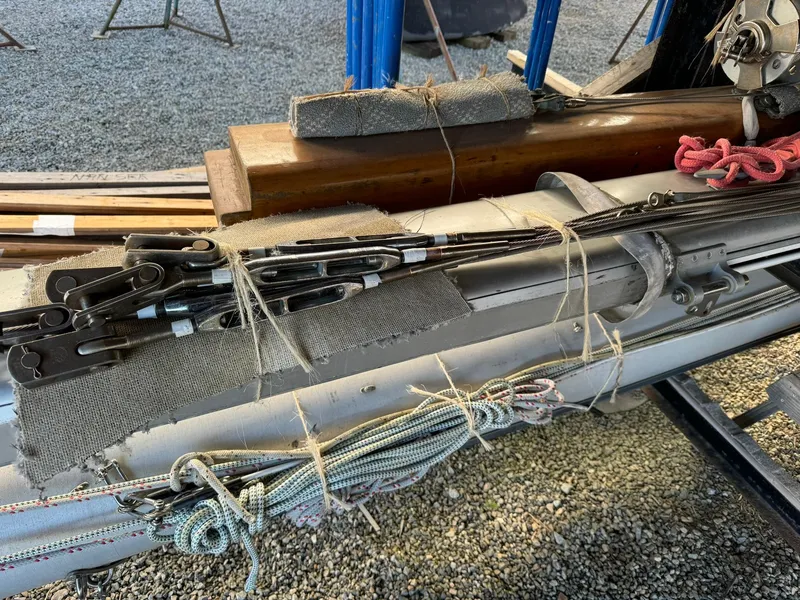 Slide: The Image of Island Packet 40 1998 - 55