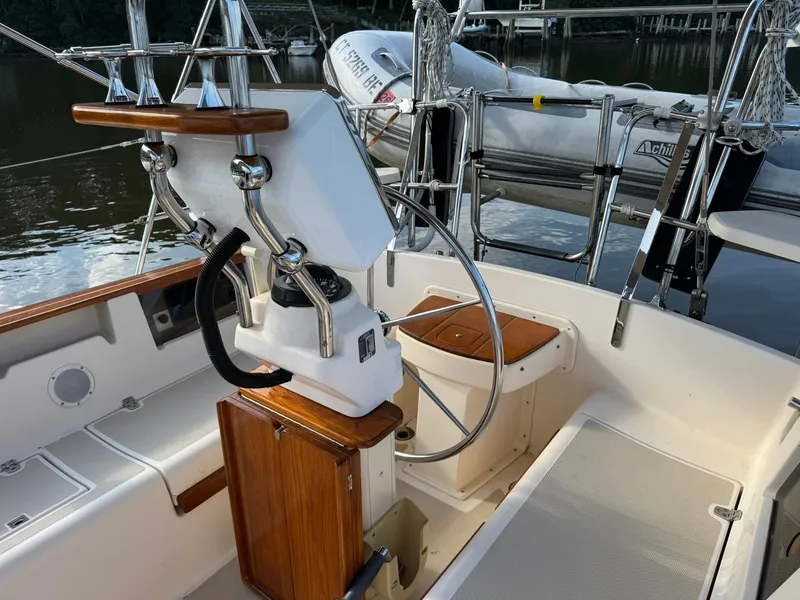 Slide: The Image of Island Packet 40 1998 - 56